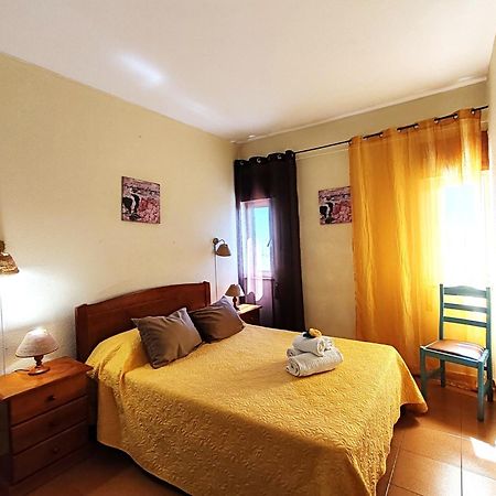 Апартаменты 5D Marisol - Casas & Papeis Армасан-де-Пера Экстерьер фото