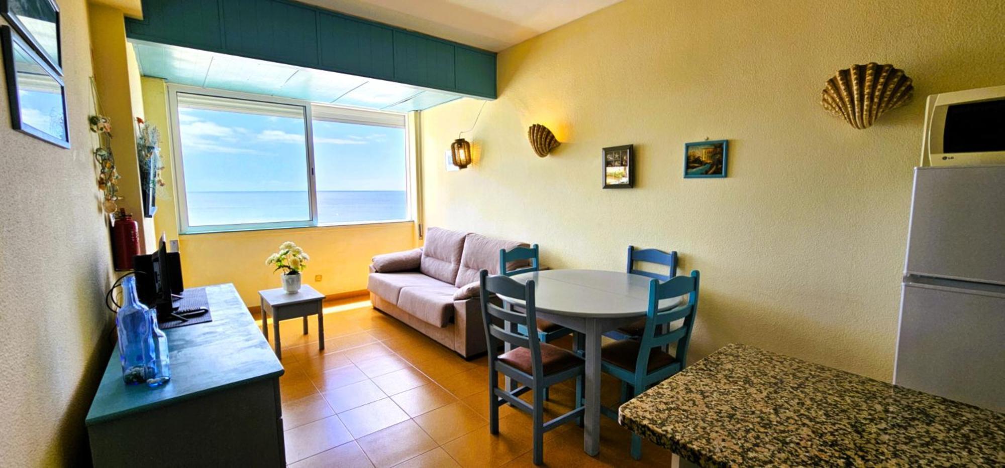 Апартаменты 5D Marisol - Casas & Papeis Армасан-де-Пера Экстерьер фото