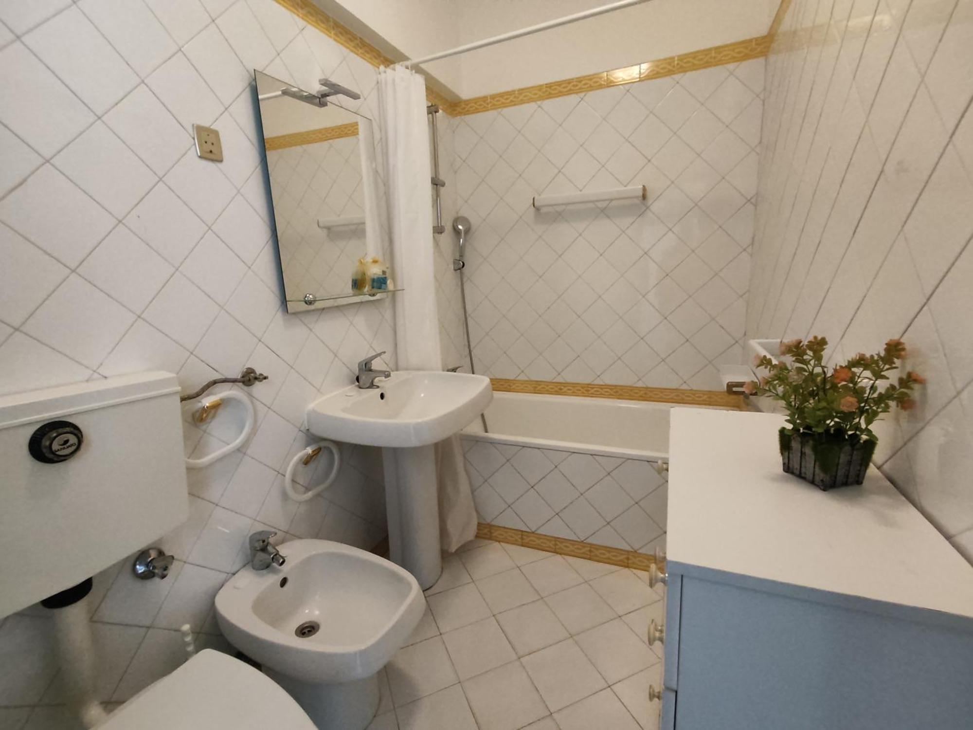 Апартаменты 5D Marisol - Casas & Papeis Армасан-де-Пера Экстерьер фото