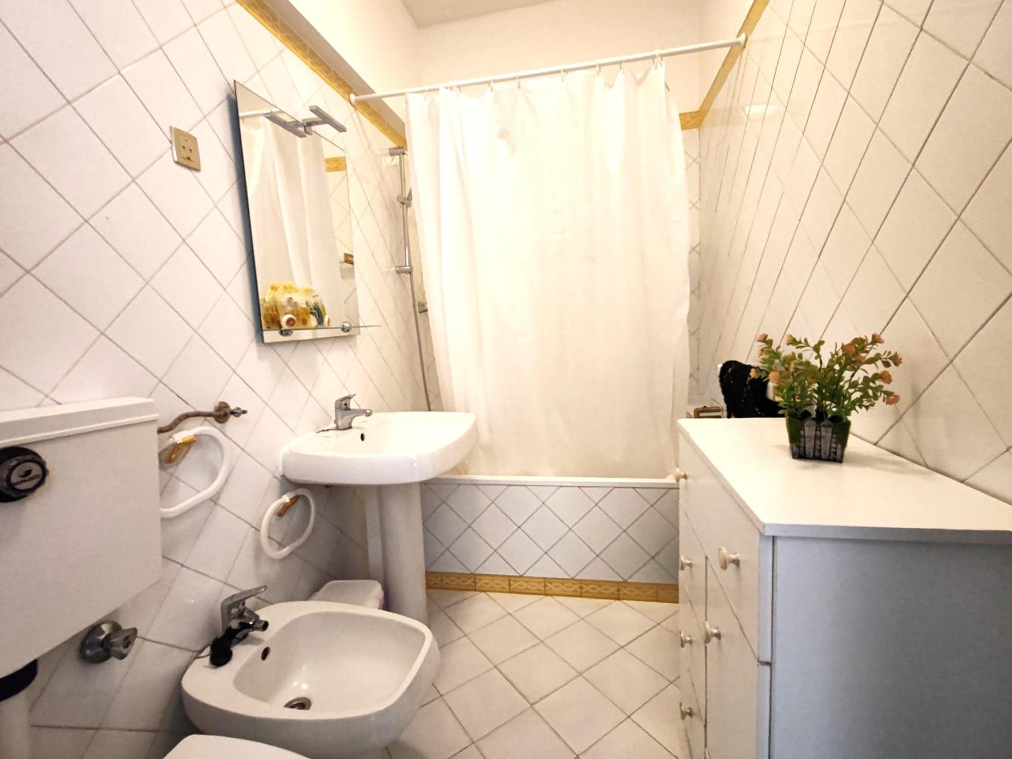 Апартаменты 5D Marisol - Casas & Papeis Армасан-де-Пера Экстерьер фото